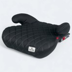 Lorelli Sirius Fix Isofix Yükseltici - Black