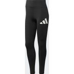 adidas Training Essentials Kadın Tayt JG3941