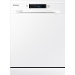 Samsung DW60DG540FWQ 4 Programlı Bulaşık Makinesi, D Enerji Sınıfı