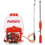 Palmera PA-768 Yüksek Basınçlı Sırt Ilaçlama 2hp 25LT