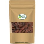 Bitki Diyarı Gün Kurusu Kayısı Jumbo 1000GR