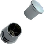 Artema A2517501YP Duş Kumanda Volanı
