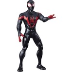 Marvel Klasik Dev Figür Miles Morales