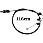 Ns Nilser Auto Parts Mazda 323 Gaz Tel 1990-1995 BL8H-41-660
