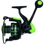 AlbaStar Buono 2000 3+1 Bilyalı 5.2:1 Devirli Lrf Olta Makinesi