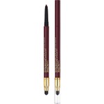 Lancome Le Stylo Ruby Fever Göz Kalemi Yoğun Pigmentli Kremsi Doku Uzun Süre Kalıcı Suya Dayanıklı