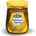 Burcu 1300  Gram  Burcu  Salamura Asma  Yaprağı