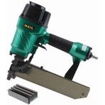 Nail 100/50 Zımba Tabancası