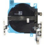 Senal Store iPhone 13 Mini Uyumlu Nfc Filmi Flexi