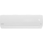 Grundig GAC 24002 A++ 24000 BTU Inverter Split Klima Enerji Sınıfı A Güçlü Soğutma