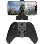 DNR Bilişim Xbox  X-Series S/x/x-One Joistik Kol  Telefon Tutucu Aparatı X-Series S/x/x-One Kol Uyumlu Aksesuar
