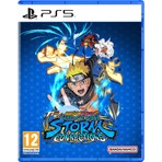 Bandai Namco Sand Land Ps5 Oyun Fiyatı - Taksit Seçenekleri