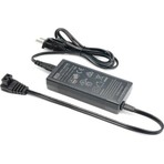 Demmon 40 lt Oto Buzdolabı Adaptörü 220 VOLT-12V-24V Dönüştürücü Kamp ve Seyahat İçin