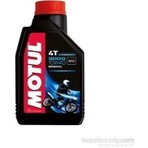 RKS 150 Titanic Motul Yağ MOTO11