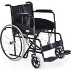 Medikaltec Comfort Plus KY809E Tekerlekli Sandalye