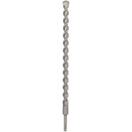 Bosch Sds Plus-1 22X460 Matkap Ucu