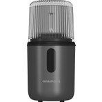 Grundig CM 7460 Kahve Öğütücü