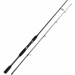 Powerex Coltsniper 240cm 5-25gr. Spin Kamış