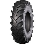 Montana 16.9/14-30 (16.9-30) 12 Pr(Kat) Tt AGR-150 Traktör Arka Lastiği 1691430 16930