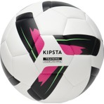 Decathlon Kipsta Futbol Topu - 5 Numara - Beyaz