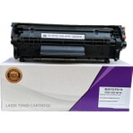 Toner Mağazası Hp Q2612A 12A - 2K(2000) Sayfa Verimli Hp Laserjet 1020 1010 1012 1018 1022 3015 3030 3050 3055 3020 1022N 3052 M1005 M1319F Mfp