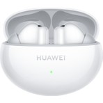 Huawei Freebuds 6i - Beyaz