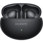 Huawei Freebuds 6i - Siyah