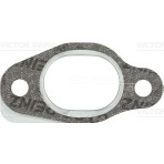 Reınz  RNZ-71-28186-20 Eksoz Manifold Contası Poc Passat-A4-A6...