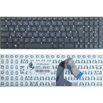 Asus X550L, X550Z, X552M Klavye (Siyah Tr)