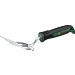 Bosch Bahçe El Çatalı (06008B5400) Paslanmaz Çelik Malzeme ile Kompakt ve Konforlu Tasarım