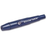 Medikaltec Accu-Chek Softclix Parmak Delici Kalem Lancet Delme Kalemi