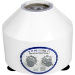 Medikaltec  Vzn 800D Santrifüj Cihazı