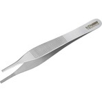 Medikaltec  Adson Penset 12 cm