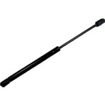 Tvm Gas Springs Vw Bora Kaput Amortisörü 1998-2005 (1 Adet)