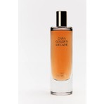 Zara GOLDEN DECADE EDP 80 ML KADIN PARFÜM