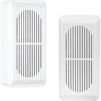 Kespa 15W Sütun Hoparlör K-48107-R