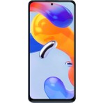 Yenilenmiş Xiaomi Redmi Note 11 Pro 128 GB Gizli Siyah (12 Ay Garantili) - A Grade