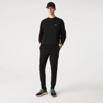 Lacoste Erkek Sweatshırt SH9608-00-031