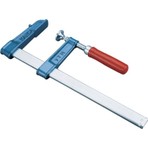 Kanca Büyük Tip Işkence 50 Cm. (Marangoz Işkencesi)