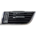 Vass41 Skoda Octavia 2017-2020 Ön Konsol Sol Havalandırma Izgarası 5E0819701E