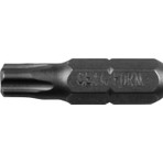 Ceta Form CB/808IPR 5 Köşe Delikli Torx Bits Uç Ipr 20 x 25 mm