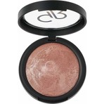 Golden Rose Işıltılı Allık No: 106 Dark Pink - Yerli Üretim ile Parlak ve İpeksi Dokulu