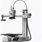 Bambu Lab A1 Mini Combo 3D Yazıcı Tam Otomatik Kalibrasyon ve Aktif Akış Hızı Telafisi Özellikleriyle