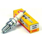 NGK D8EA Buji Cg-Cgl