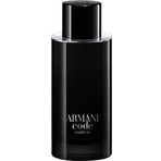 Giorgio Armani Code Edp 50 ml