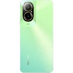 Realme 12 Lite 8 GB Ram 256 GB Hafıza Vaha Gunesı VAHA GUNESI