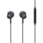 Samsung EO-IC100B Type C Kablolu Kulaklık - Siyah