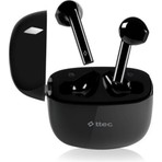 Ttec 2KM141S AİRBEAT GO KABLOSUZ BLUETOOTH