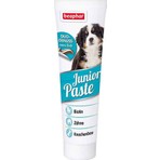 Beaphar Duo Active Junior Paste Yavru Köpek Macunu 100 gr