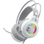 Havit Gamenote H2040D Rgb Aydınlatmalı Mikrofonlu Gaming Oyuncu Kulaklığı (Dönüştürücü dahil değildir)